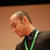 S Ali Jafari's photo