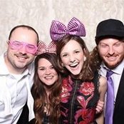 Andrea Shields's photo
