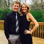 Brooke Scala's photo