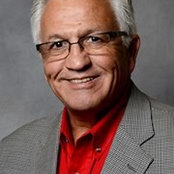 Bob Blake's photo