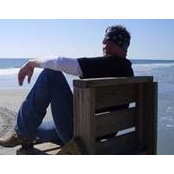 Bryan Johnson's photo