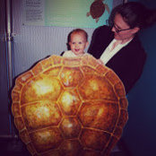 April Cleckner's photo