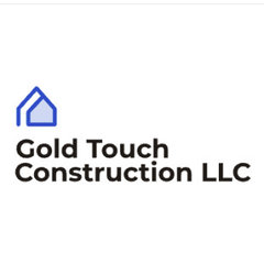 Gold Touch Construction LLC