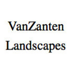 VanZanten Landscapes