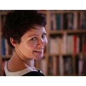 Natasha Maw's photo