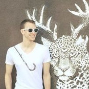 Steven Lam-Wagoner's photo