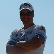 Anton Jakovlev's photo