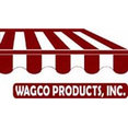 Wagco Products Inc's profile photo