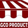 Wagco Products Inc's profile photo