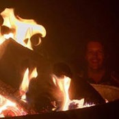 Brian Koenig's photo