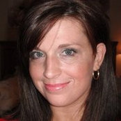 Holly Kunz's photo
