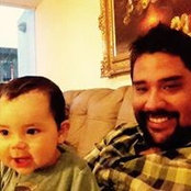 Gerico Caballero's photo