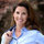 suzanne_dickerson87
