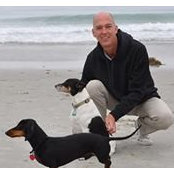 Christopher Steimle's photo