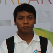 Susanto Effendi's photo