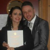 Giovanni Vicidomini's photo