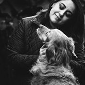 Ana Isabel Morales's photo