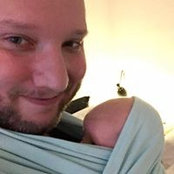Benjamin Petersheim's photo