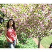 Shareen Mathew's photo