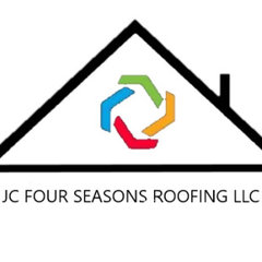 JC 4 Seasons Roofing