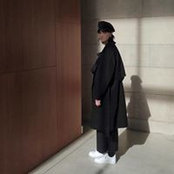 Lauren Armstrong's photo