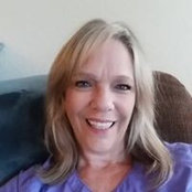 Vivian Shick Dailey's photo