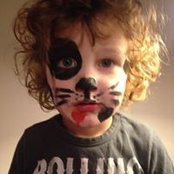 Cate Lyall's photo