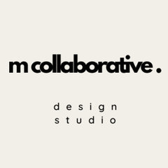M Collaborative