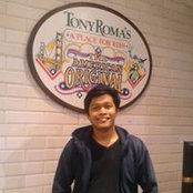 Foto von Indra Setiawan