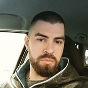 Michael Ilchenko's photo