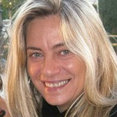 Foto de perfil de IGM ESTUDIO