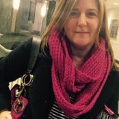 Mary Flynn Miller's photo