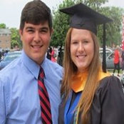 Foto von Haley Quillen
