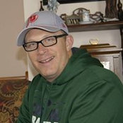 Ben Hansen's photo