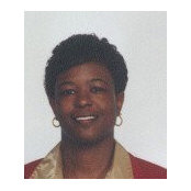Melissa Francis's photo