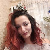 Foto von Силвия Дринова