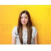 Bianca Tiam's photo