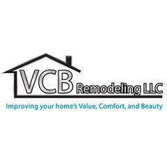 VBC Remodeling LLC