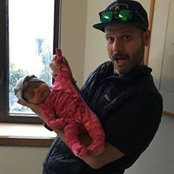 David Dow's photo