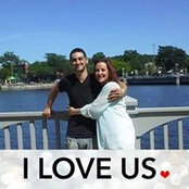 Shelly Diglio's photo