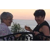 Linda Keller's photo