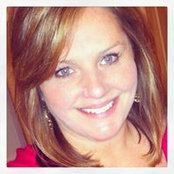Susan Small's photo