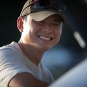 Jason Auws billede