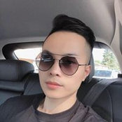 Trung Nguyen's photo