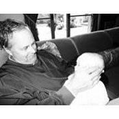 Terry Birkel's photo