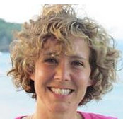 Julie St-onge's photo