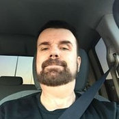 Roger Holzem's photo