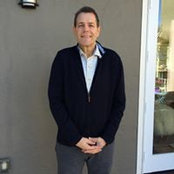 Gary Berg's photo