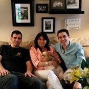 Diane Saeli-Vassallo's photo