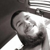 Daniel Rice's photo